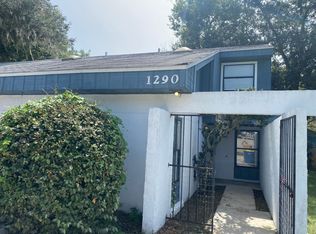 1290 Wonderwood Dr, Jacksonville, FL 32233