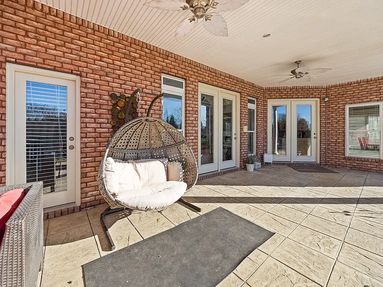 1657 Stokley Ln — Photo 67