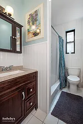 Sold by Sotheby's International Realty