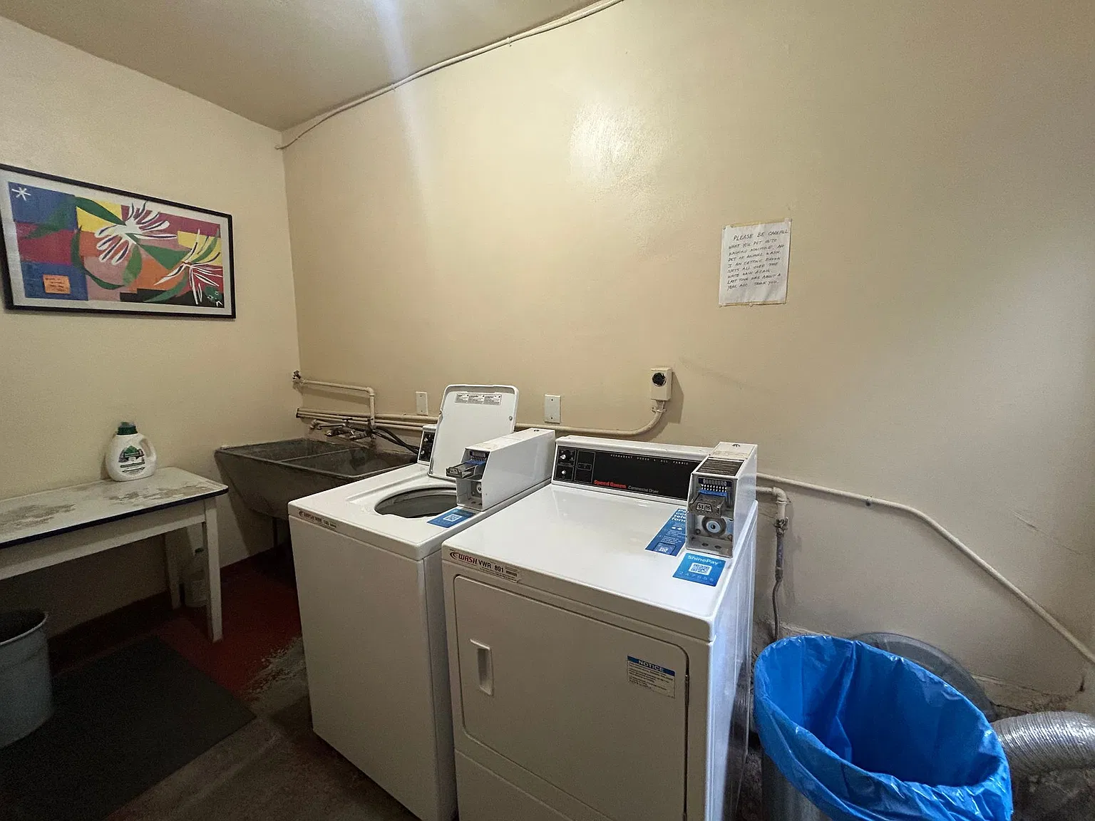 25 Edward Street (333r) — Photo 4
