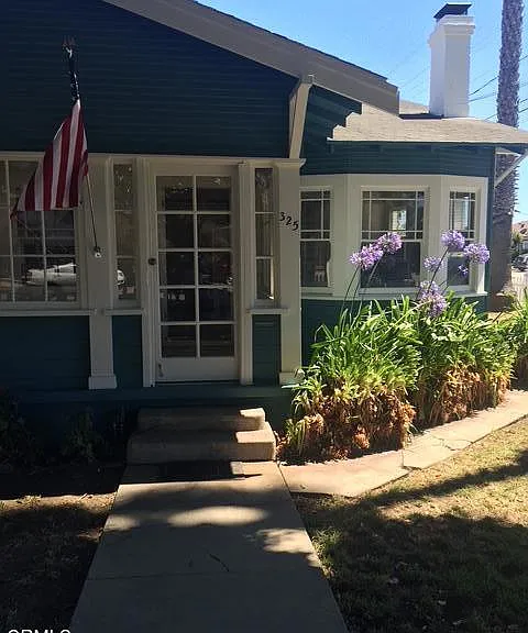 325 Central Ave — Photo 3