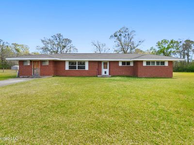 12330 Oaklawn Rd, Biloxi, MS, 39532