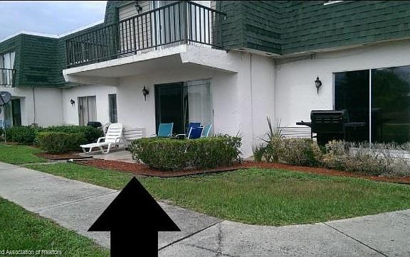 5th image of 118 Golf Villas Ct NW