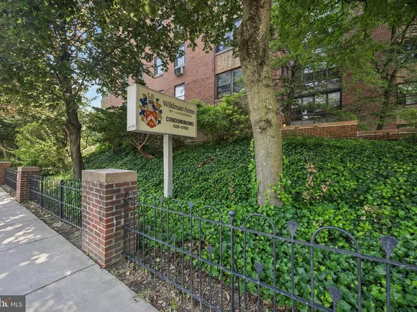 80 W Baltimore Ave APT C507, Lansdowne, PA 19050