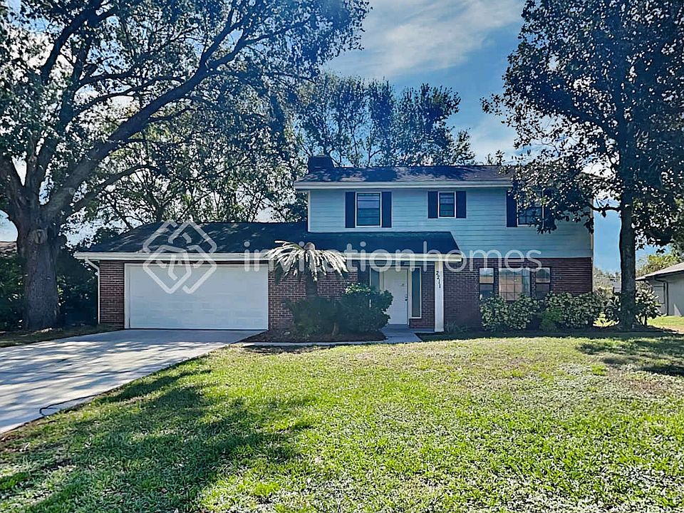 1st image of 2211 Arrowhead Blvd