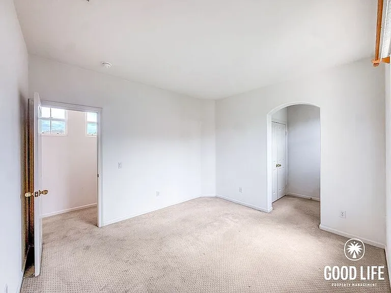 4639 Vereda Mar Del Sol — Photo 18
