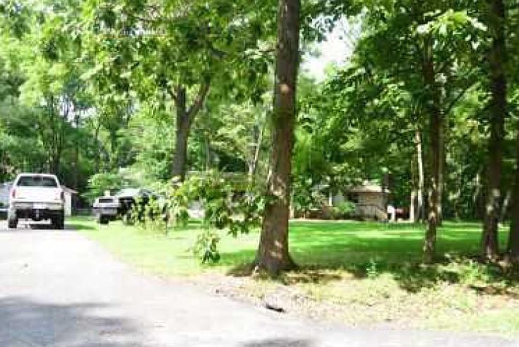 2nd image of 1474 E County Road 800 N