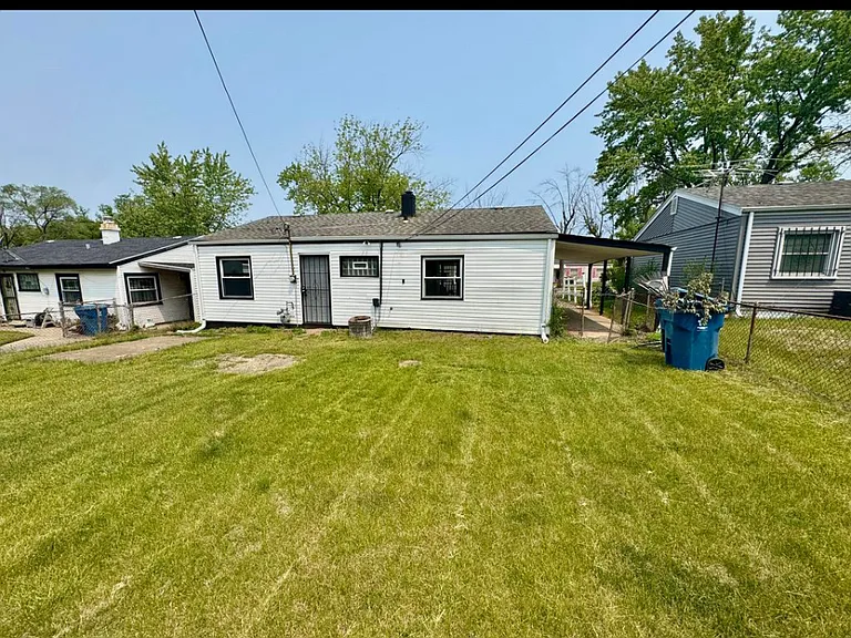 5425 E 13th Pl — Photo 3