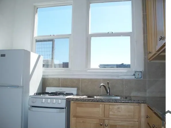 1437 Polk St APT 3, San Francisco, CA 94109