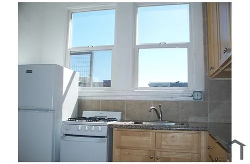 1437 Polk St #3 Photo 1