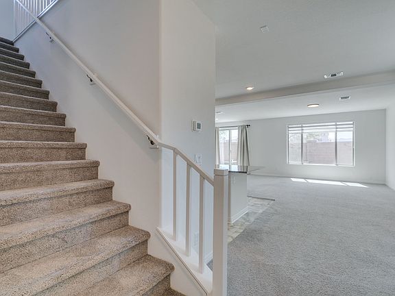 4th image of 10303 Dallington St