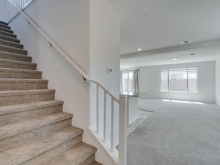 10303 Dallington St — Photo 4