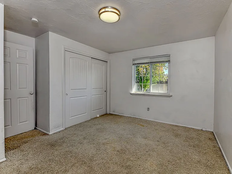 3822 S Upland Ave — Photo 15