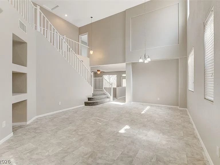 5146 Caprock Canyon Ave — Photo 6