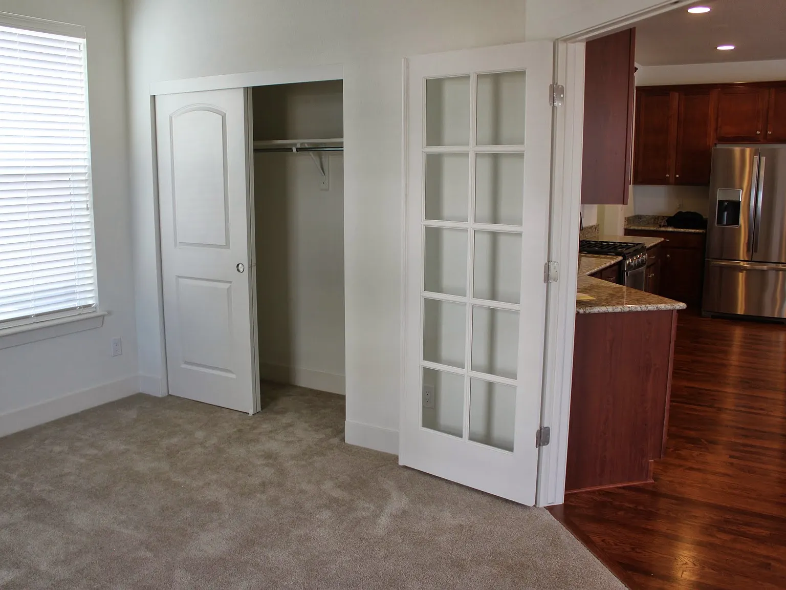 4 bed, 2663 sqft, $3,175 — Photo 3