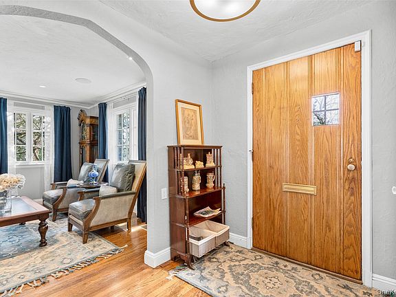 2nd image of 58 Burkewood Road