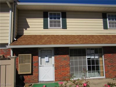 7970 Mentor Ave APT B7, Mentor, OH, 44060