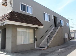 5947 Atlantic Ave, Long Beach, CA 90805