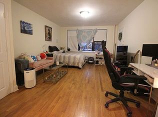 462 W 51st St APT 1F, New York, NY 10019