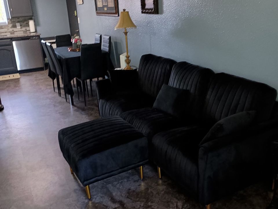 1st image of (Undisclosed Address)