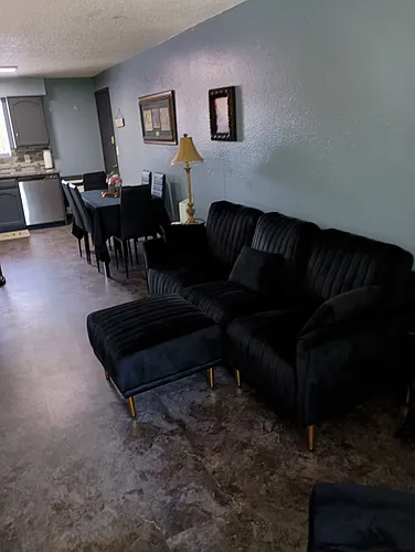1434 Caddoa Dr #3 Photo 1