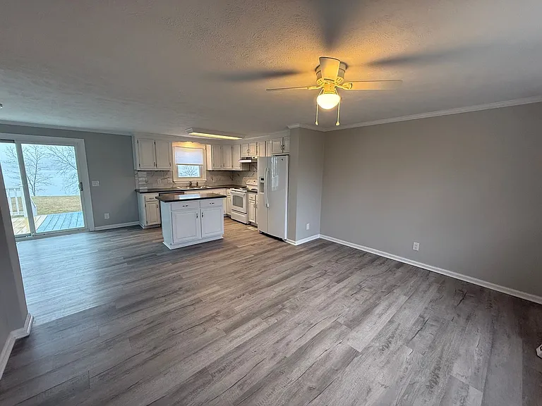 299 Blue Crab Loop — Photo 16