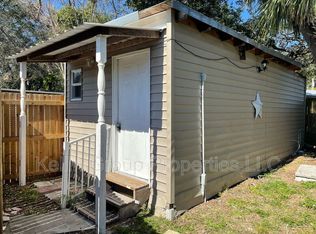 5701 Middlesex Dr #2, Tampa, FL 33615