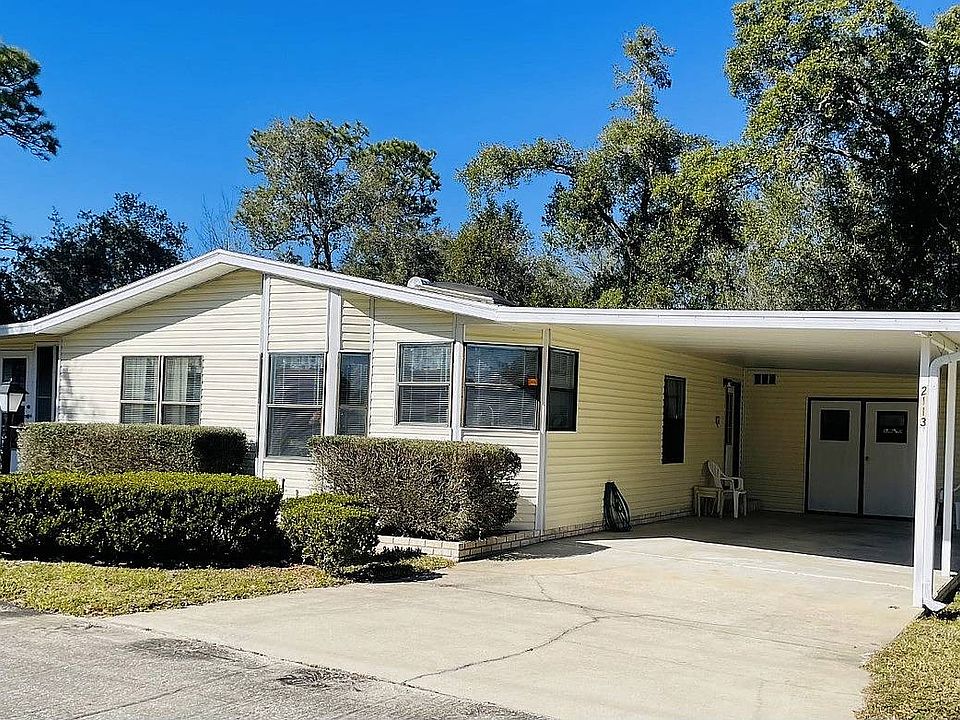1st image of 2113 Hollowridge Dr