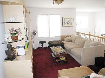 5th image of 48890 Northampton Ct #40