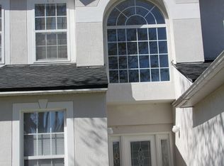 12597 Bent Bay Trl, Jacksonville, FL 32224