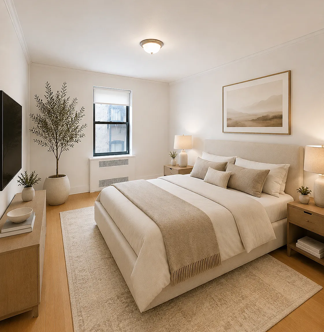 10 West 65th Street — Photo 3