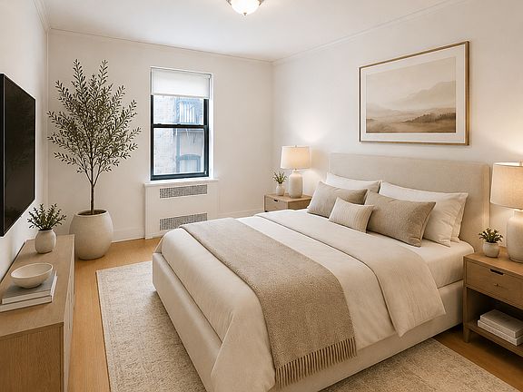 3rd image of 10 W 65th St APT 3N