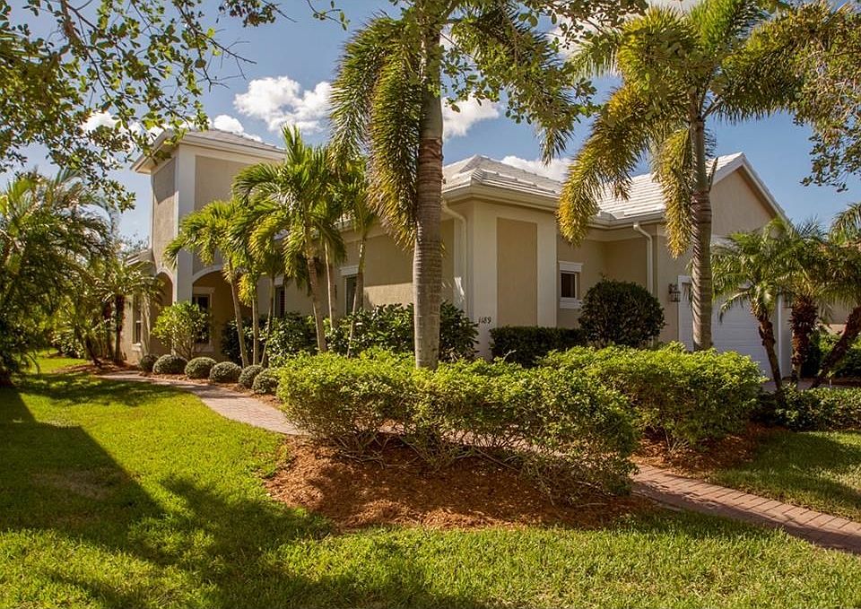 1st image of 1189 Riverwind Cir