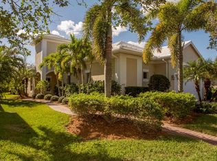1189 Riverwind Cir, Vero Beach, FL 32967