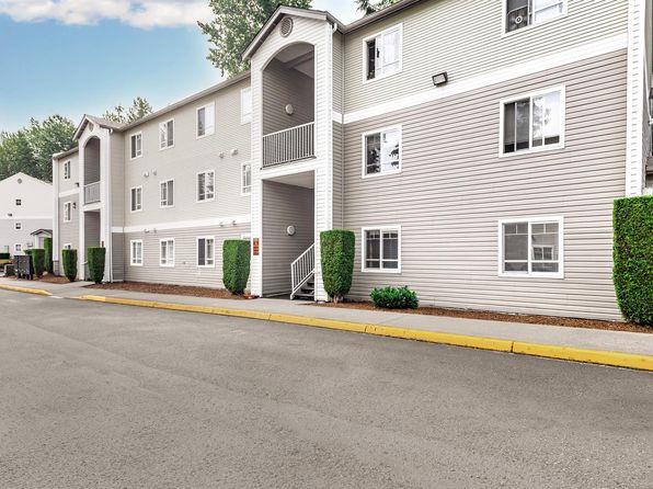 30819 124th Ave SE #53176