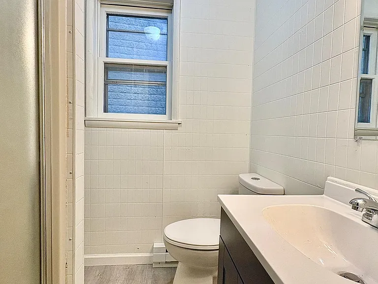 123 S Michigan St #1 — Photo 7