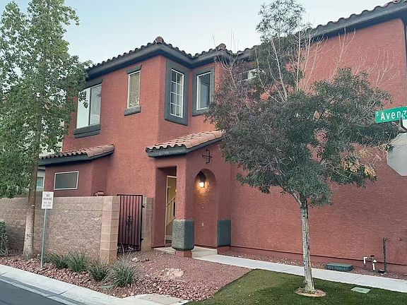 2nd image of 3657 Sanucci Ct
