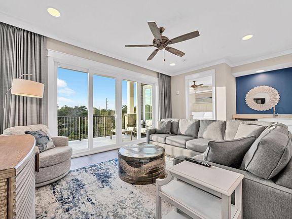 2nd image of 206 Henderson Resort Way #5101