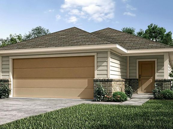 2nd image of 3511 Rosita Way