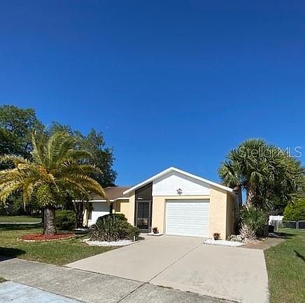 3rd image of 1225 Jambalana Dr