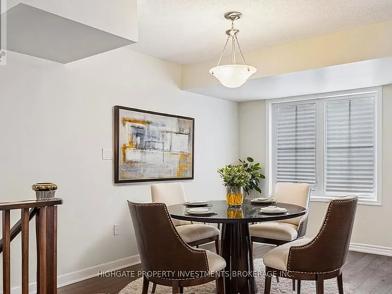 107 Lemieux Ct — Photo 9