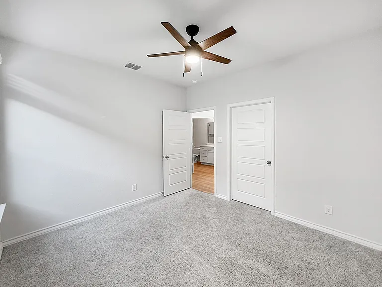 3421 Copper Acres — Photo 20