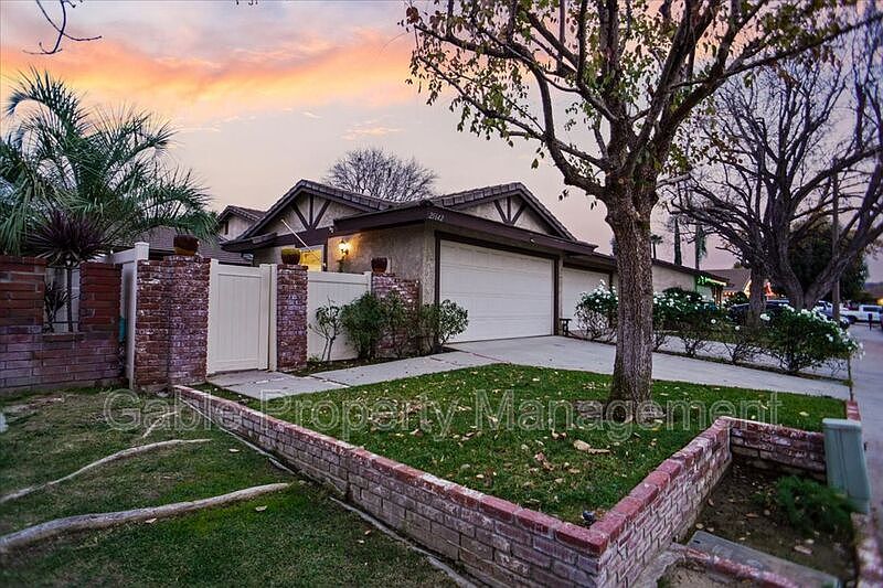 1st image of 25642 Palma Alta Dr
