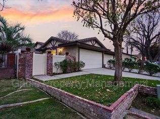 25642 Palma Alta Dr, Santa Clarita, CA 91355