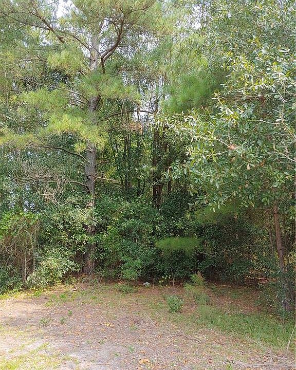 2nd image of 5049 Dudley Rd