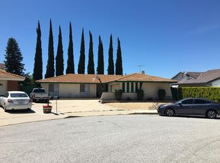 2025 N Jill Ct, Simi Valley, CA 93063