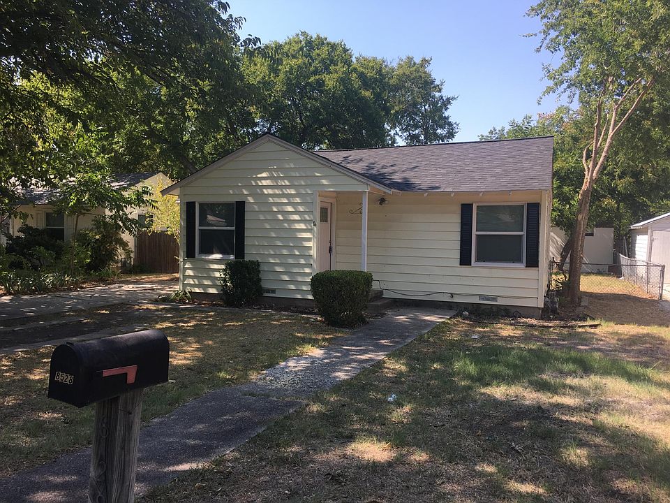1st image of 8528 Sussex Ct