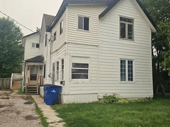 82 Taylor Ave, Chatham Kent, ON N7L 2T8