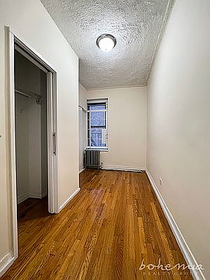 2nd image of 500 W 140th St APT 2G