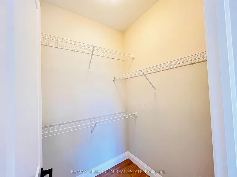 7 Rea Ct — Photo 20